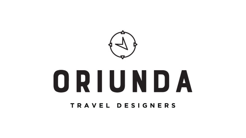ORIUNDA TRIP DESIGNER
