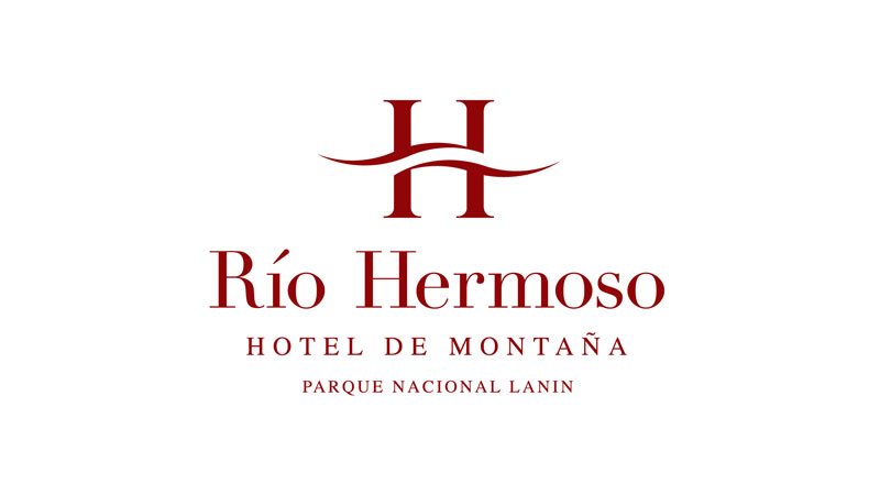 RIO HERMOSO HOTEL DE MONTAÑA