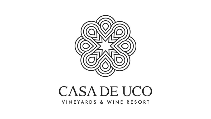CASA DE UCO - WINE HOTEL & SPA