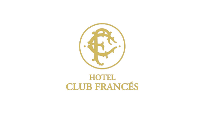 HOTEL CLUB FRANCES