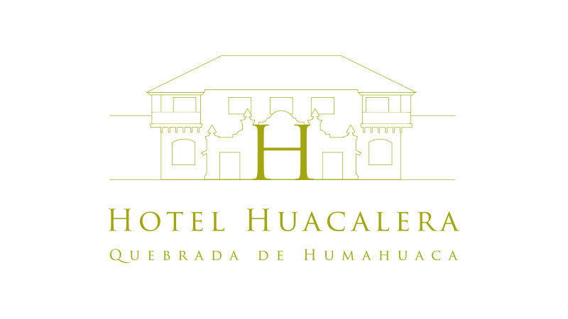 HUACALERA HOTEL