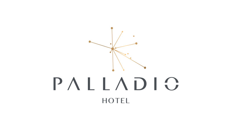 PALLADIO HOTEL MGallery