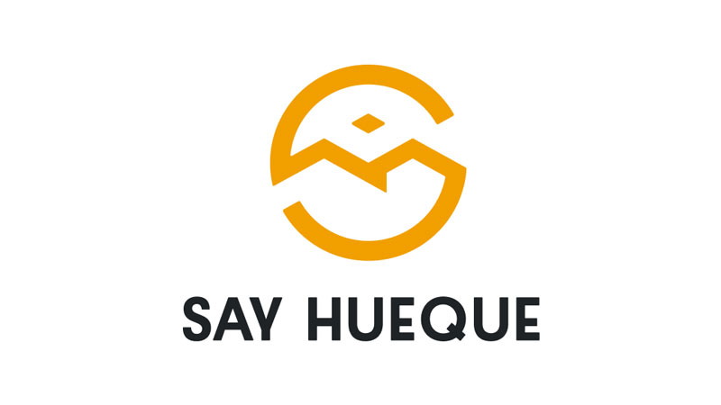 SAY HUEQUE - ARGENTINA ADVENTURES