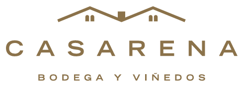 Casarena Bodega y Viñedos