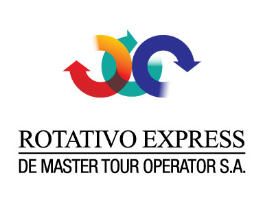 Rotativo Express