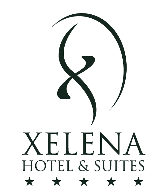 XELENA HOTEL & SUITES