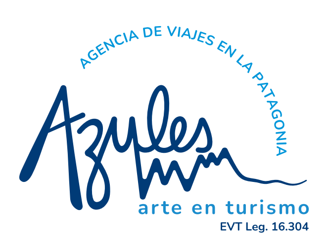 AZULES ARTE EN TURISMO