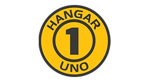 Hangar Uno