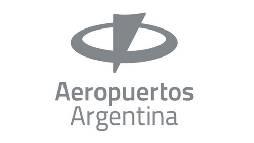 AEROPUERTOS ARGENTINA 2000