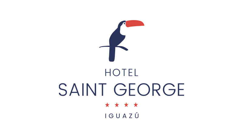 HOTEL SAINT GEORGE