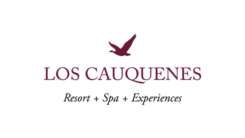 LOS CAUQUENES RESORT & SPA